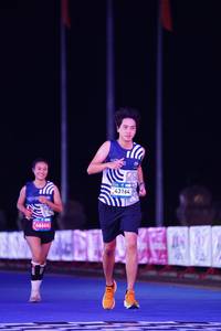 BIB: 
                            <button type="button" onclick="openModal(24089043)" class="btn btn-primary btn-sm float-right btn-popup" data-toggle="modal" data-target=".modal-high-quality">
                        <i class="fas fa-shopping-cart"></i> Add to Cart
                    </button>
                                            <button type="button" onclick="isThisMe(24089043, true)" class="btn btn-success btn-sm float-right btn-popup btn-isme hidden" data-toggle="tooltip" data-placement="bottom" title="นี่คือรูปของคุณใช่ไหม คลิกที่นี่เพื่อเอาเข้าอัลบั้ม">
                        <i class="fas fa-plus"></i> Add to album
                    </button>
                    <button type="button" onclick="isThisMe(24089043, false)" class="btn btn-warning btn-sm float-right btn-popup btn-isnotme hidden">
                        <i class="fas fa-ban"></i> Remove from album
                    </button>